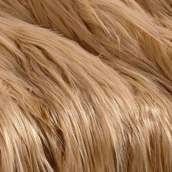 Member's Mark Bedding Members Mark Luxury Faux Fur Throw Poshmark